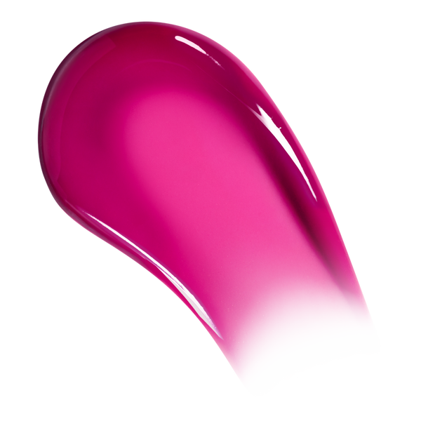 Too Faced Lip Injection Maximum Plump Extra Strength Lip Plumper Gloss #2