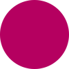 Berry Crush