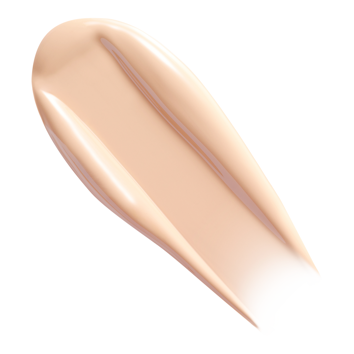 Born This Way Undetectable Medium-To-Full Coverage Foundation - Swan