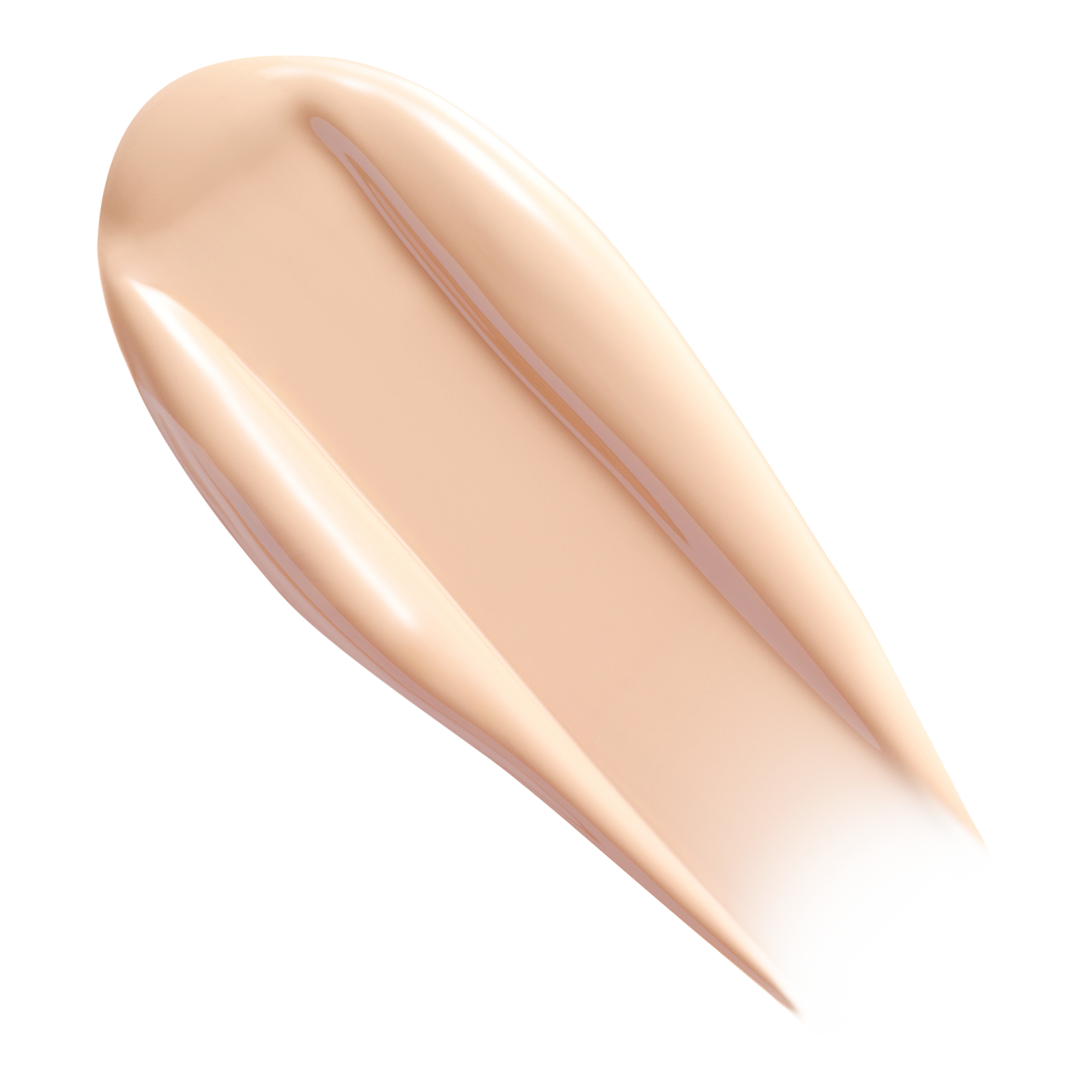 Born This Way Undetectable Medium-To-Full Coverage Foundation - Swan