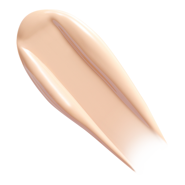 Too Faced Born This Way Undetectable Medium-To-Full Coverage Foundation #2