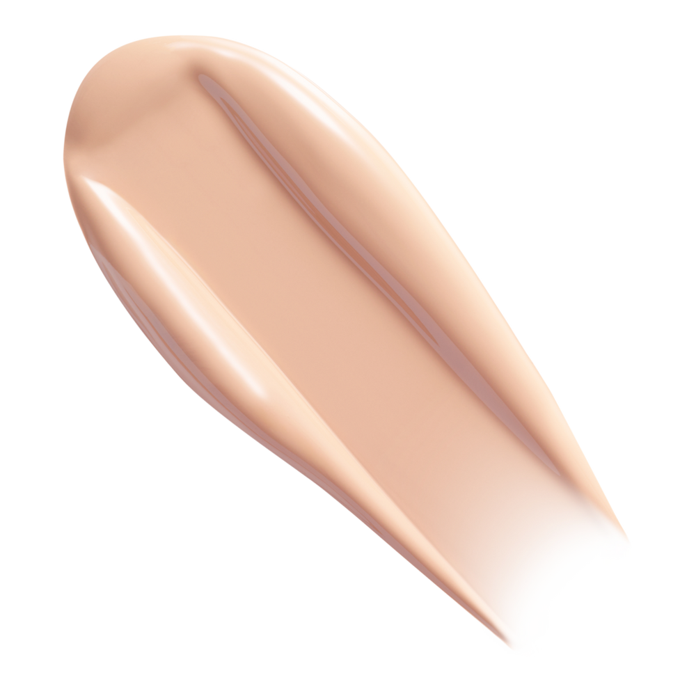 Born This Way Undetectable Medium-To-Full Coverage Foundation - Snow