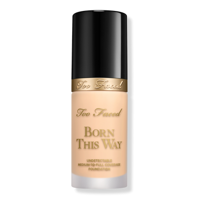 ORIGINAL Loose Powder Foundation SPF 15