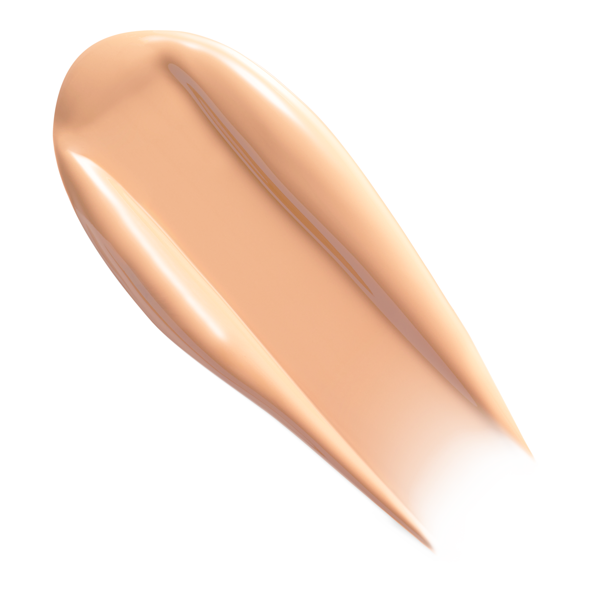 Тональная основа среднего и плотного покрытия Too Faced Born This Way Undetectable, цвет: Almond — фото 2