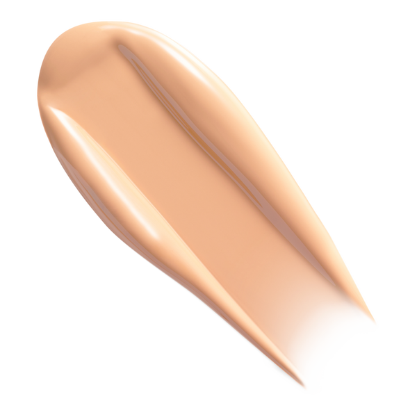Too Faced Born This Way Undetectable Medium-To-Full Coverage Foundation #2