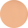 Almond