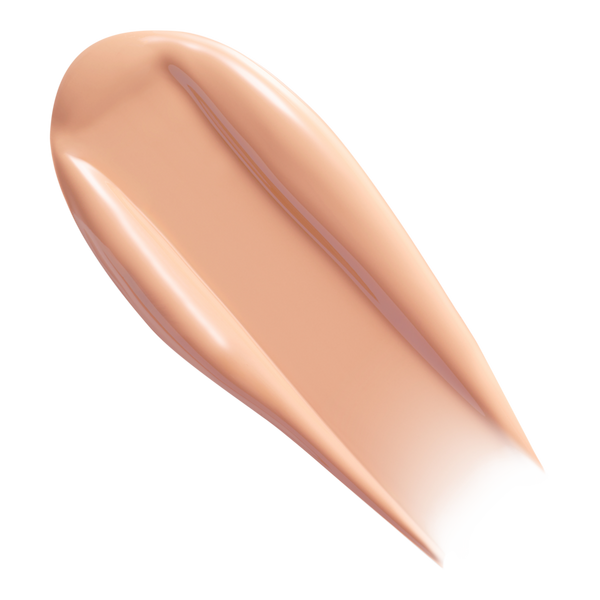 Too Faced Born This Way Undetectable Medium-To-Full Coverage Foundation #2