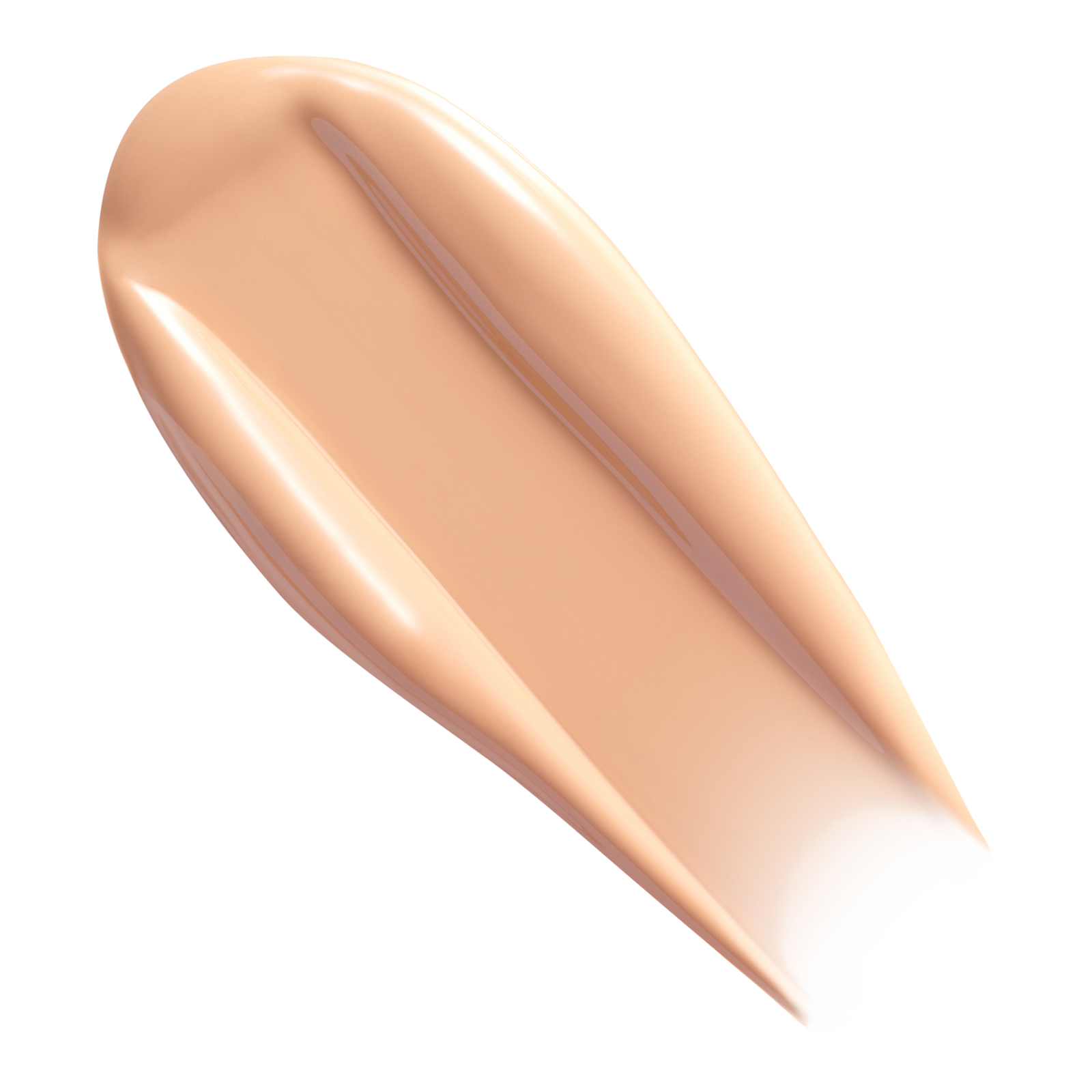 Born This Way Undetectable Medium-To-Full Coverage Foundation - Pearl
