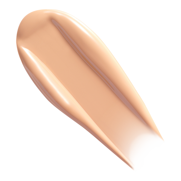Too Faced Born This Way Undetectable Medium-To-Full Coverage Foundation #2