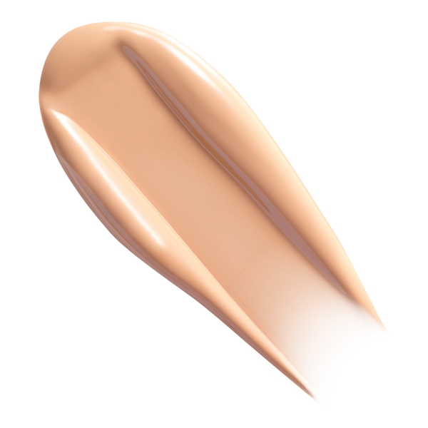 Too Faced Born This Way Undetectable Medium-To-Full Coverage Foundation #2