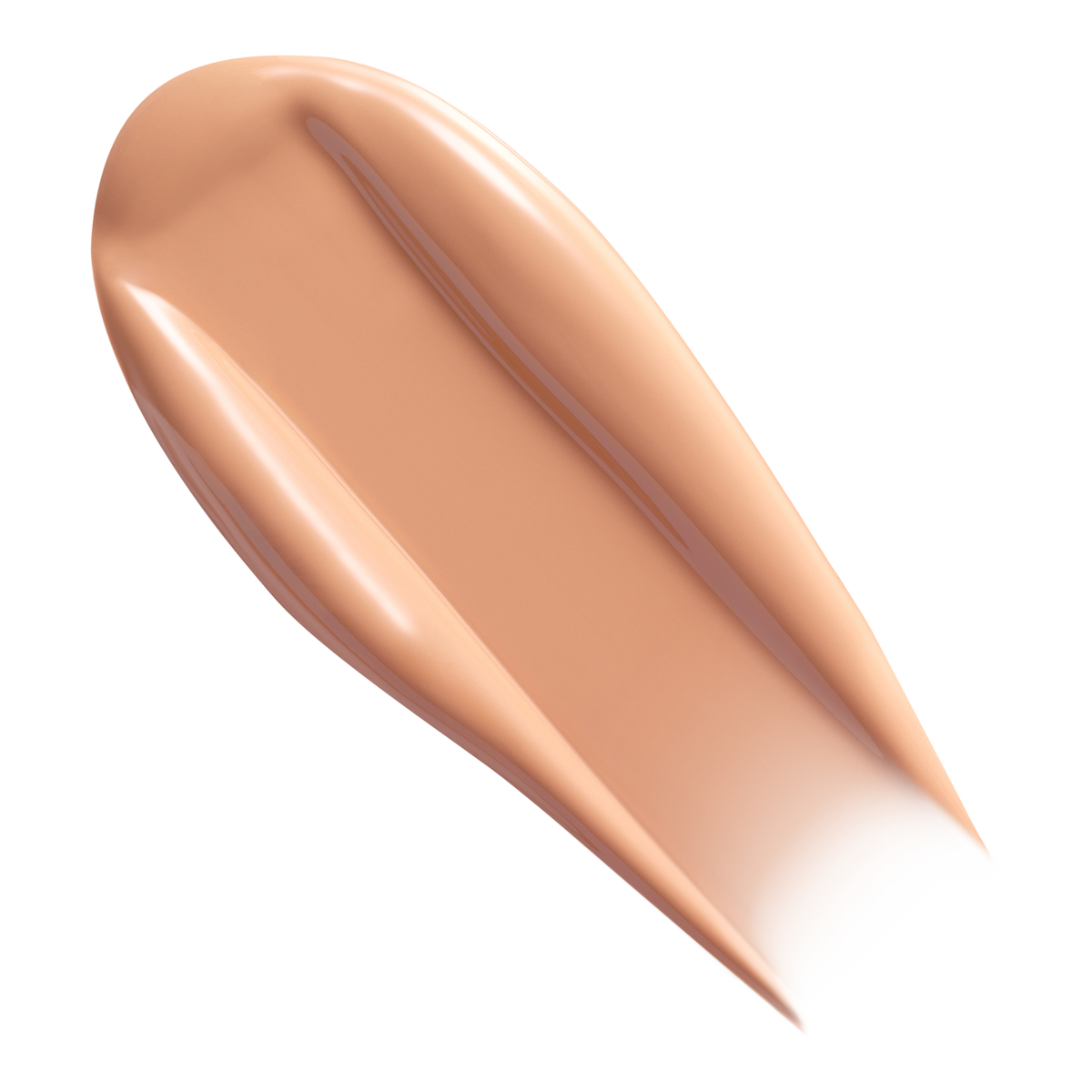 Born This Way Undetectable Medium-To-Full Coverage Foundation - Nude
