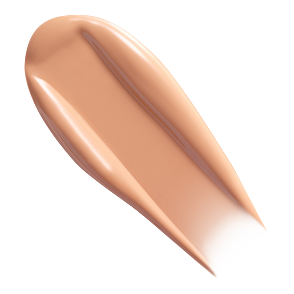 Too Faced Born This Way Undetectable Medium-To-Full Coverage Foundation #2