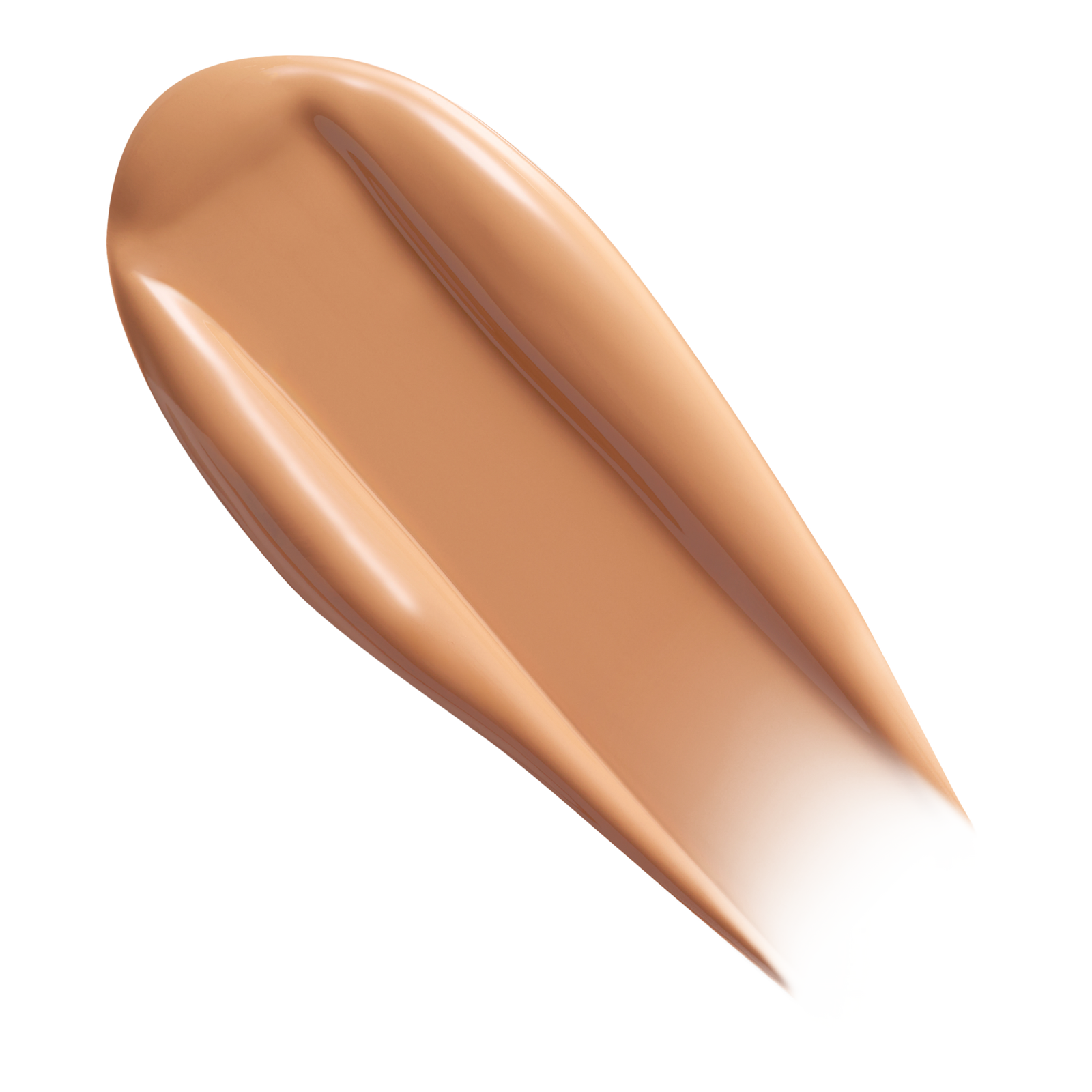 Born This Way Undetectable Medium-To-Full Coverage Foundation - Warm Nude