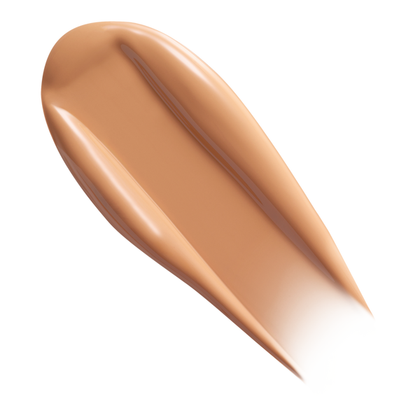Too Faced Born This Way Undetectable Medium-To-Full Coverage Foundation #2
