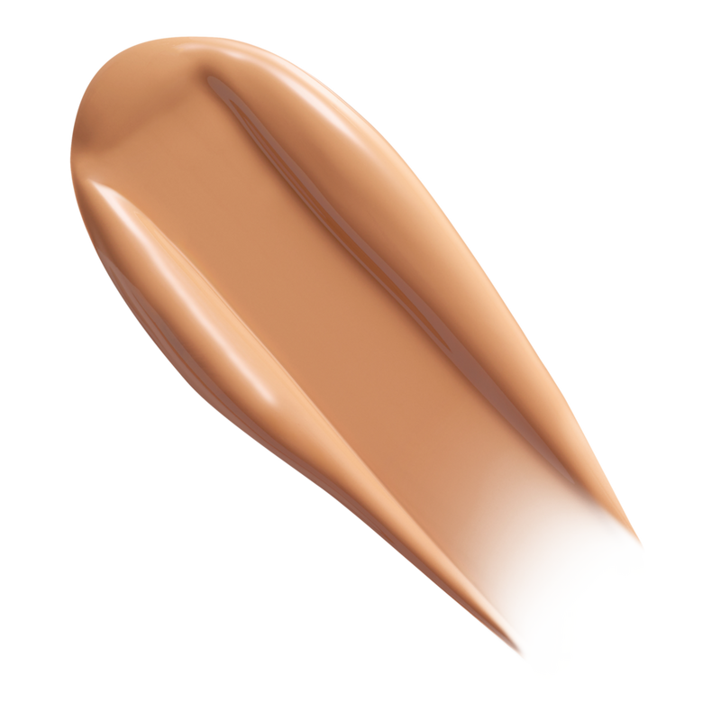 Too Faced Born This Way Undetectable Medium-To-Full Coverage Foundation #2