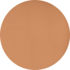 Warm Nude