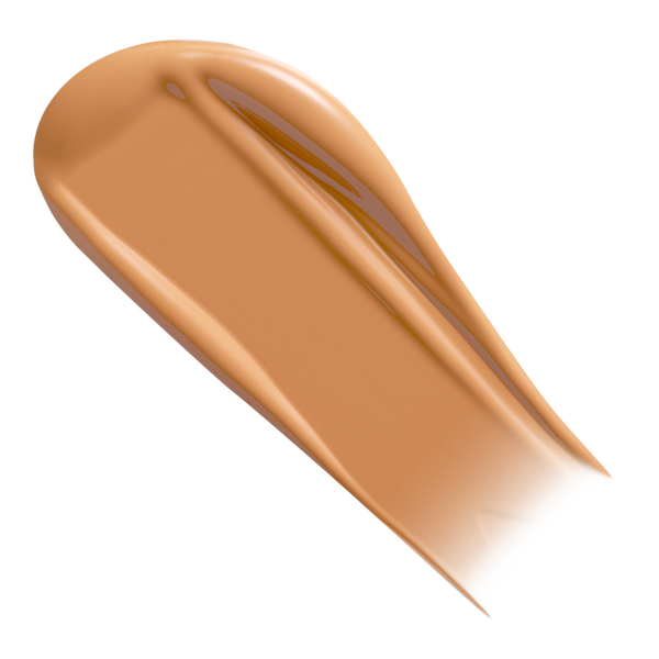 Too Faced Born This Way Undetectable Medium-To-Full Coverage Foundation #2
