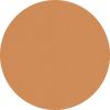 Golden Beige