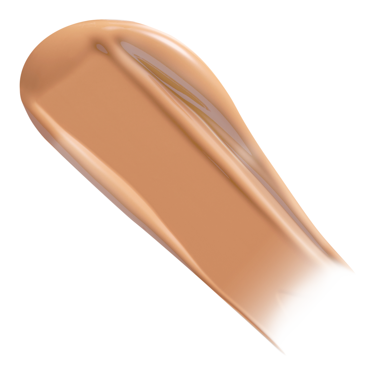 Born This Way Undetectable Medium-To-Full Coverage Foundation - Light Beige