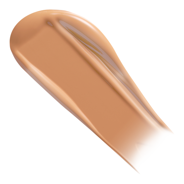 Too Faced Born This Way Undetectable Medium-To-Full Coverage Foundation #2