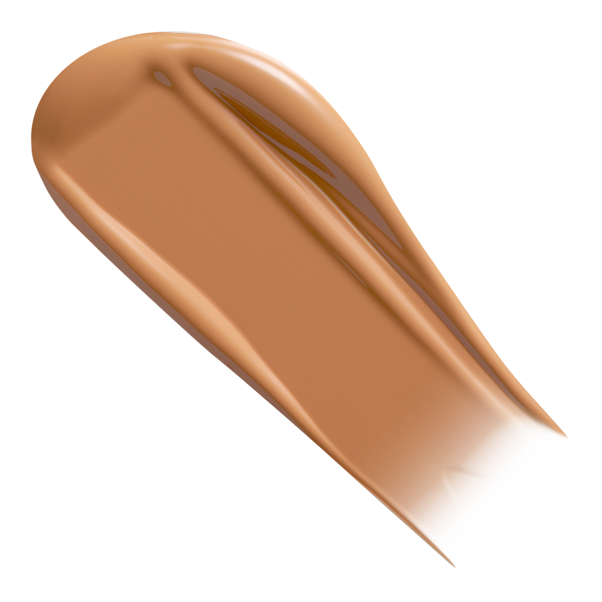 Born This Way Undetectable Medium-To-Full Coverage Foundation - Natural Beige