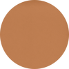 Natural Beige
