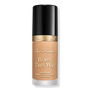 Too Faced Born This Way Undetectable Medium-To-Full Coverage Foundation