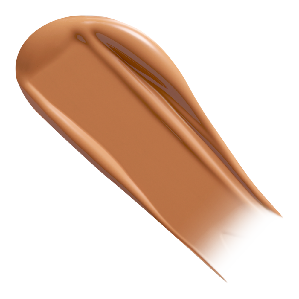 Born This Way Undetectable Medium-To-Full Coverage Foundation - Warm Beige