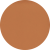Warm Beige
