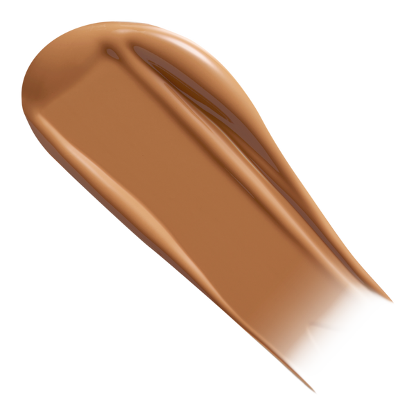 Too Faced Born This Way Undetectable Medium-To-Full Coverage Foundation #2