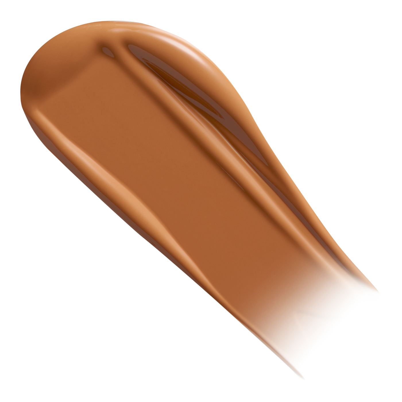Born This Way Undetectable Medium-To-Full Coverage Foundation - Praline