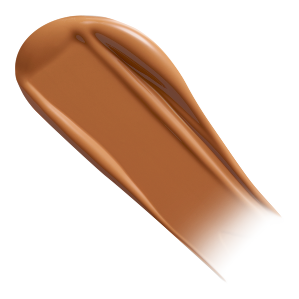 Too Faced Born This Way Undetectable Medium-To-Full Coverage Foundation #2