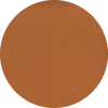 Praline
