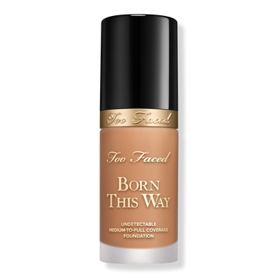 Precisely, My Brow Pencil Waterproof Eyebrow Definer