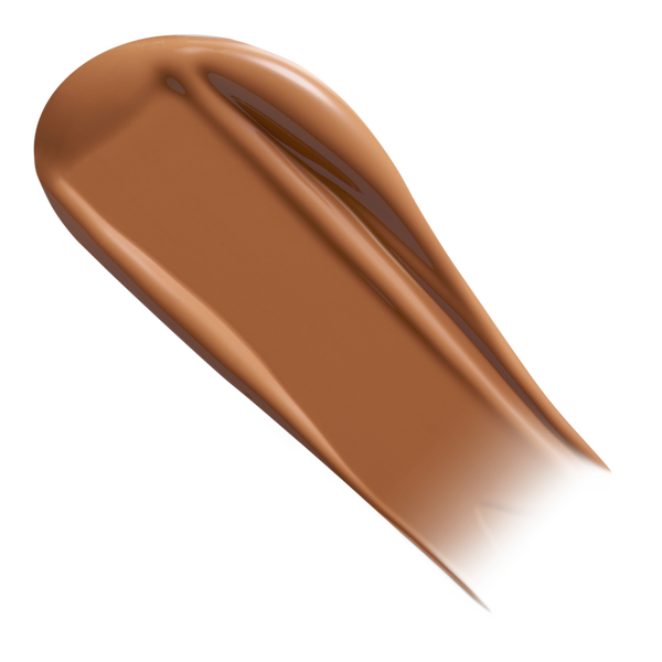 Too Faced Born This Way Undetectable Medium-To-Full Coverage Foundation #2