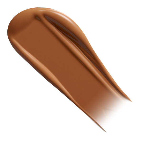 Too Faced Born This Way Undetectable Medium-To-Full Coverage Foundation #2