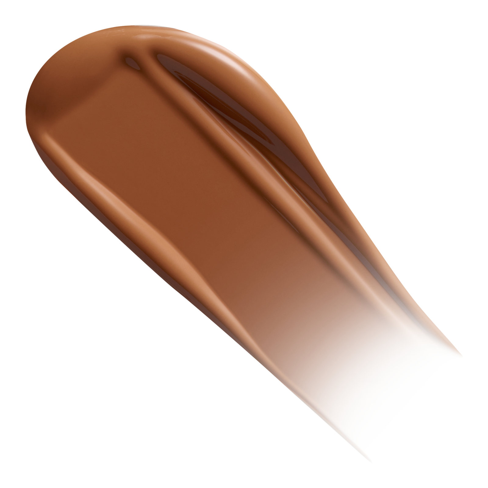 Born This Way Undetectable Medium-To-Full Coverage Foundation - Mocha