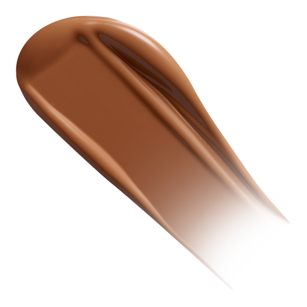 Too Faced Born This Way Undetectable Medium-To-Full Coverage Foundation #2