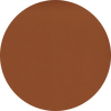 Mocha