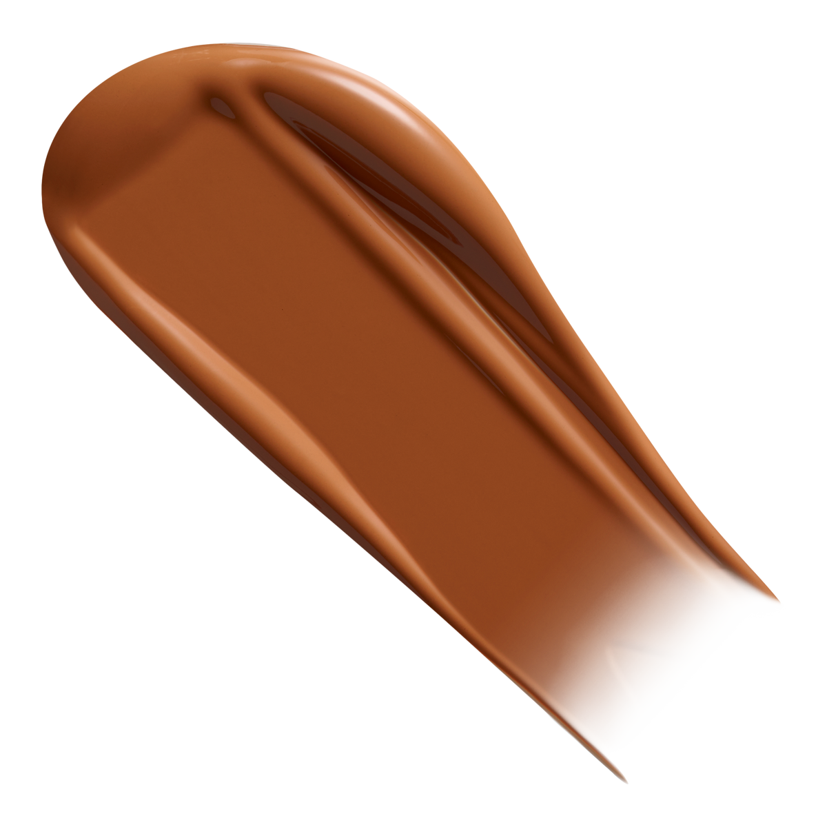 Born This Way Undetectable Medium-To-Full Coverage Foundation - Butter Pecan
