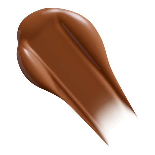 Too Faced Born This Way Undetectable Medium-To-Full Coverage Foundation #2