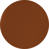 Maple