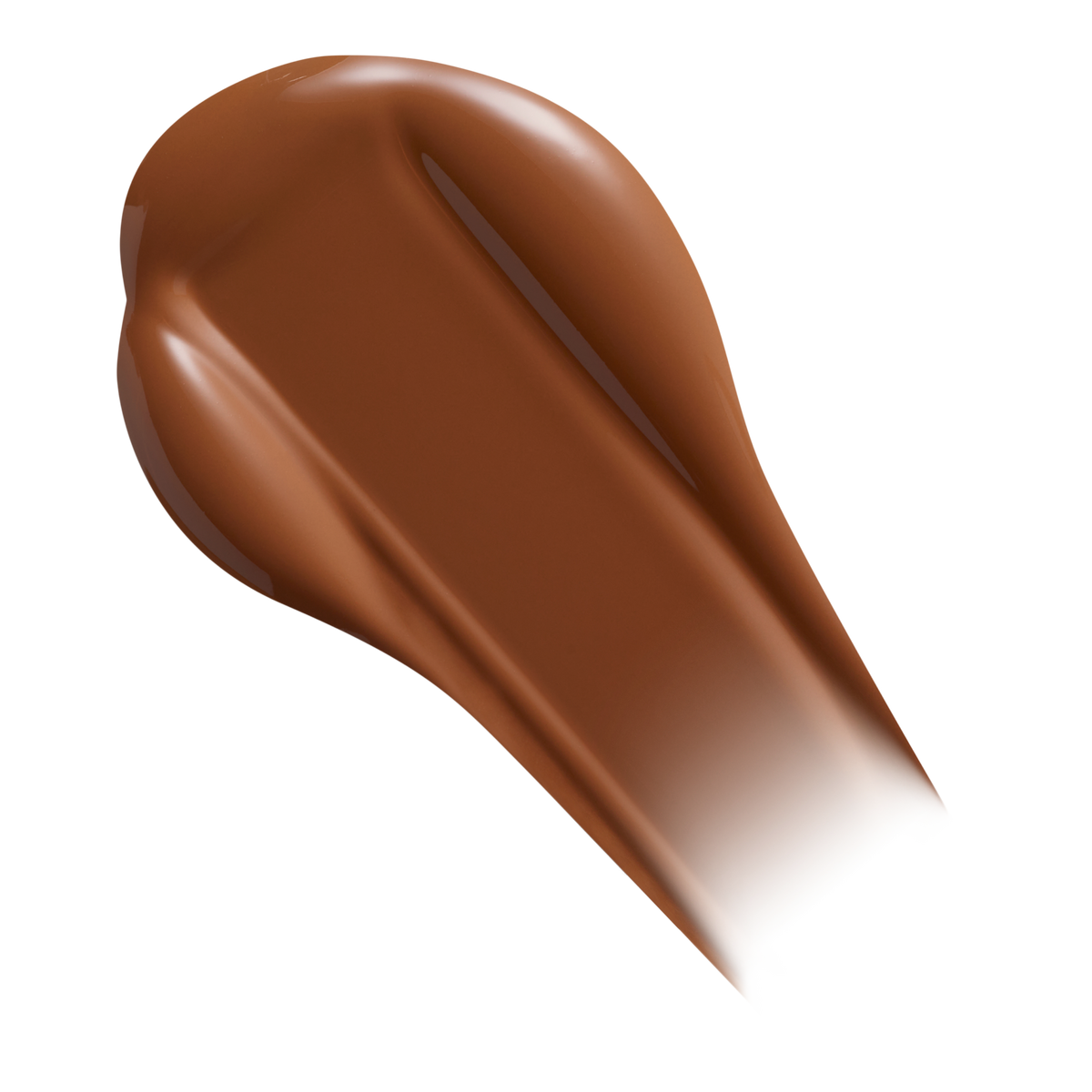 Born This Way Undetectable Medium-To-Full Coverage Foundation - Chestnut