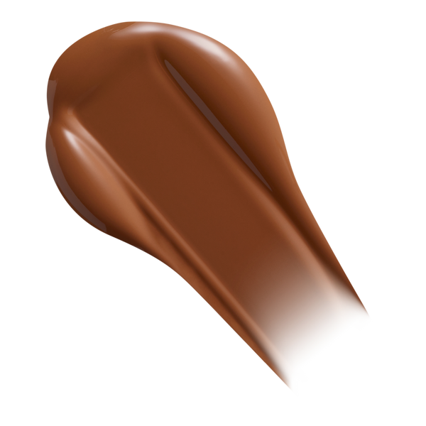 Too Faced Born This Way Undetectable Medium-To-Full Coverage Foundation #2