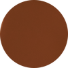 Chestnut