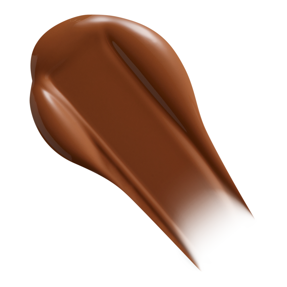 Born This Way Undetectable Medium-To-Full Coverage Foundation - Spiced Rum