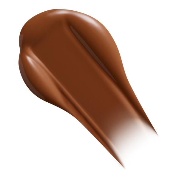 Too Faced Born This Way Undetectable Medium-To-Full Coverage Foundation #2