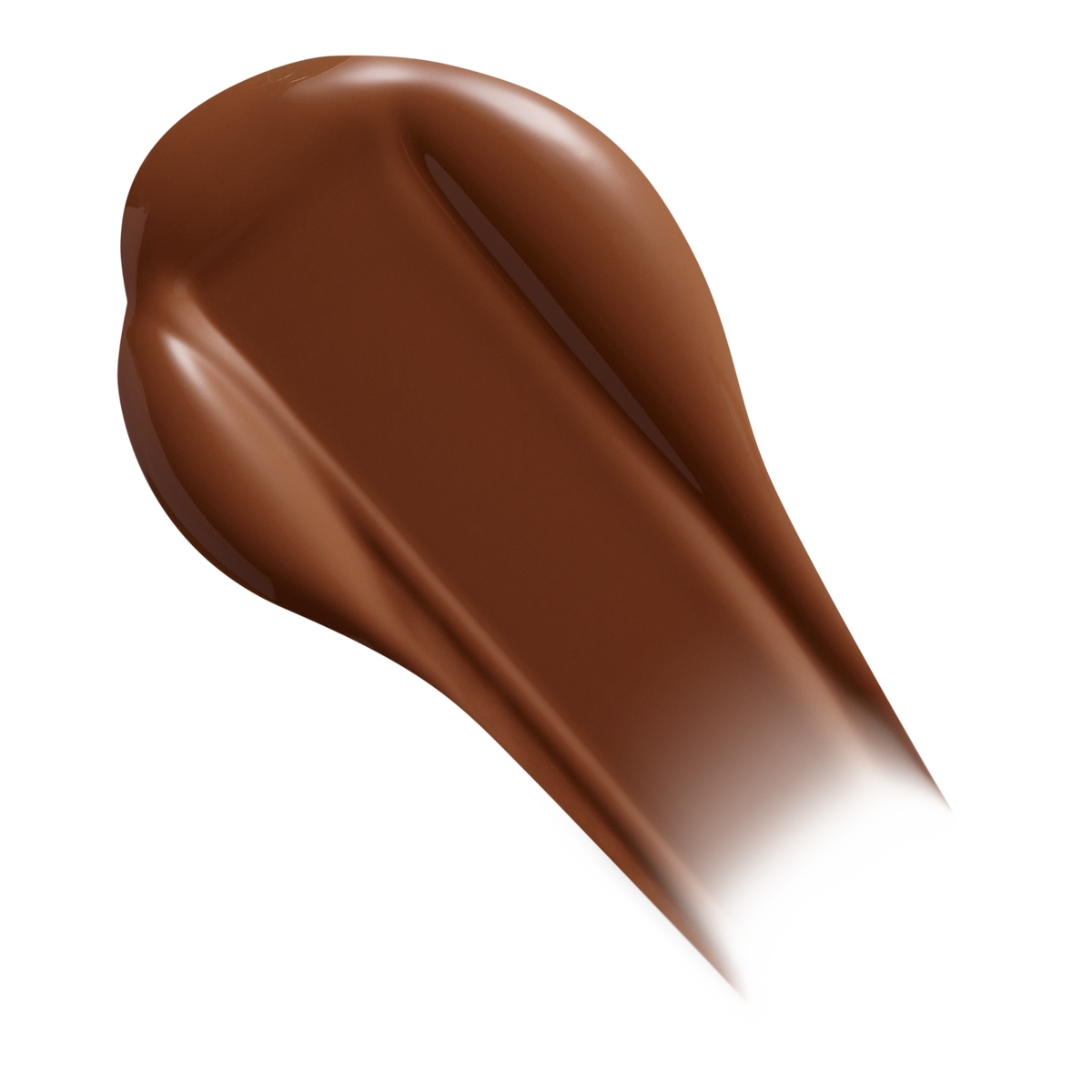 Born This Way Undetectable Medium-To-Full Coverage Foundation - Hazelnut