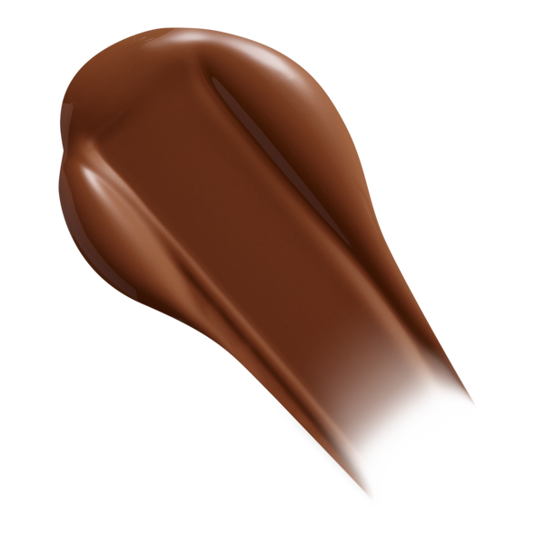 Too Faced Born This Way Undetectable Medium-To-Full Coverage Foundation #2