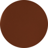 Hazelnut